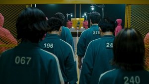 พากย์ไทย ซีซั่น 1 ตอนที่ 4