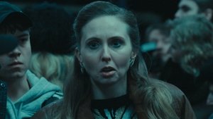 ดูซีรี่ย์ Heweliusz (2025) ฝ่าคลื่นทะเลคลั่ง ซีซั่น 1 ตอนที่ 2