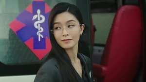 พากย์ไทย / ซับไทย ซีซั่น 1 ตอนที่ 6