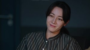 ซับไทย ซีซั่น 1 ตอนที่ 9