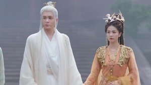 พากย์ไทย ซีซั่น 1 ตอนที่ 29