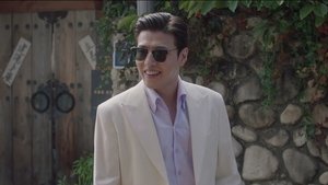 ซับไทย ซีซั่น 1 ตอนที่ 1