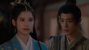พากย์ไทย / ซับไทย ซีซั่น 1 ตอนที่ 3