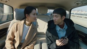 ซับไทย ซีซั่น 1 ตอนที่ 17