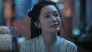 พากย์ไทย EP32/ ซับไทย EP24 ซีซั่น 1 ตอนที่ 23