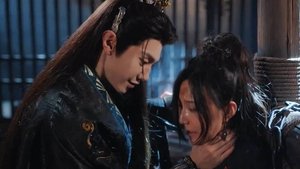 พากย์ไทย EP32/ ซับไทย EP24 ซีซั่น 1 ตอนที่ 20