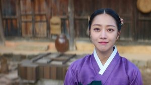 พากย์ไทย ซีซั่น 1 ตอนที่ 5