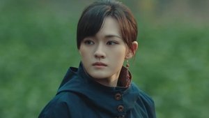 พากย์ไทย ซีซั่น 2 ตอนที่ 7