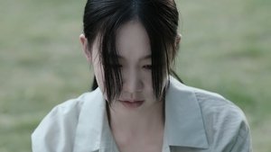 ซับไทย ซีซั่น 1 ตอนที่ 23