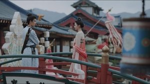 พากย์ไทย ซีซั่น 1 ตอนที่ 30