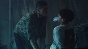 ดูซีรี่ย์ 19th Floor ชั้นที่ 19 ซีซั่น 1 ตอนที่ 12