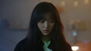 ดูซีรี่ย์ 19th Floor ชั้นที่ 19 ซีซั่น 1 ตอนที่ 24