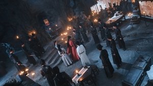 พากย์ไทย ซีซั่น 1 ตอนที่ 5