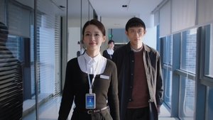 ซับไทย ซีซั่น 1 ตอนที่ 3