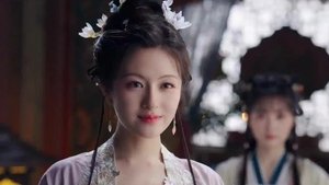 พากย์ไทย ซีซั่น 1 ตอนที่ 20