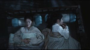 พากย์ไทย ซีซั่น 1 ตอนที่ 17