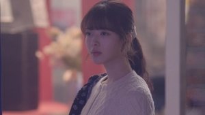 พากย์ไทย / ซับไทย ซีซั่น 1 ตอนที่ 8