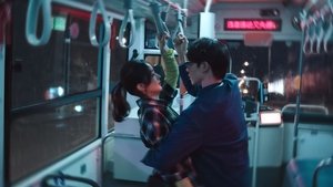 ซับไทย ซีซั่น 1 ตอนที่ 4