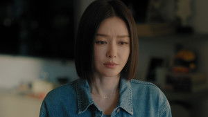 ดูซีรี่ย์ Second Chance Romance (2025) รักใหม่ใจดวงเดิม ซีซั่น 1 ตอนที่ 8