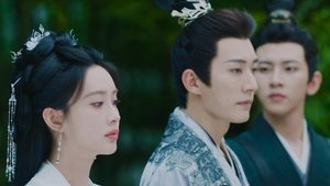 ซับไทย ซีซั่น 1 ตอนที่ 11