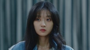 ดูซีรี่ย์ 19th Floor ชั้นที่ 19 ซีซั่น 1 ตอนที่ 13