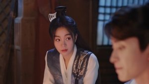 พากย์ไทย ซีซั่น 1 ตอนที่ 18