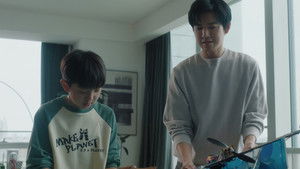 ดูซีรี่ย์ Second Chance Romance (2025) รักใหม่ใจดวงเดิม ซีซั่น 1 ตอนที่ 6