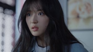 ดูซีรี่ย์ 19th Floor ชั้นที่ 19 ซีซั่น 1 ตอนที่ 18