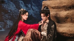 พากย์ไทย ซีซั่น 1 ตอนที่ 23