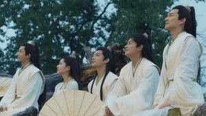 ซับไทย ซีซั่น 1 ตอนที่ 13