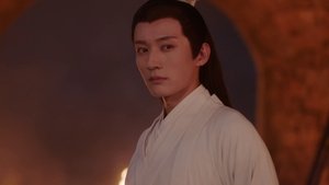 พากย์ไทย ซีซั่น 1 ตอนที่ 12