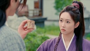 พากย์ไทย ซีซั่น 1 ตอนที่ 6