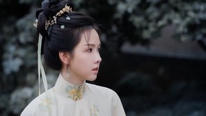 พากย์ไทย ซีซั่น 1 ตอนที่ 6