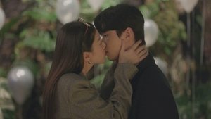 ซับไทย ซีซั่น 1 ตอนที่ 9