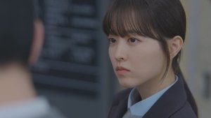 ซับไทย ซีซั่น 1 ตอนที่ 5