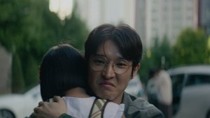 พากย์ไทย / ซับไทย ซีซั่น 1 ตอนที่ 3