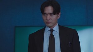 ซับไทย ซีซั่น 1 ตอนที่ 2