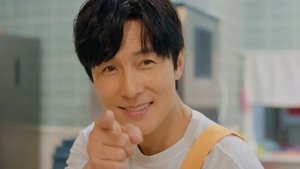 พากย์ไทย ซีซั่น 1 ตอนที่ 28