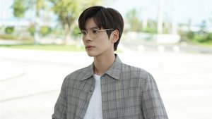 ดูซีรี่ย์ 19th Floor ชั้นที่ 19 ซีซั่น 1 ตอนที่ 25