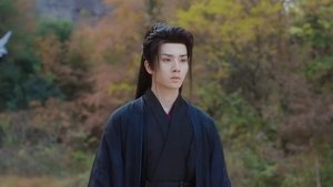 ซับไทย ซีซั่น 1 ตอนที่ 25