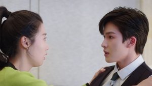 ดูซีรี่ย์ To Ship Someone (2023) บอดี้การ์ดรัก โลกฟิคชั่น ซีซั่น 1 ตอนที่ 16