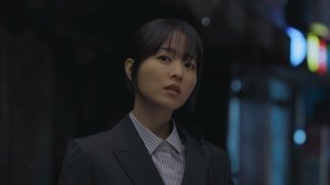 ซับไทย ซีซั่น 1 ตอนที่ 3