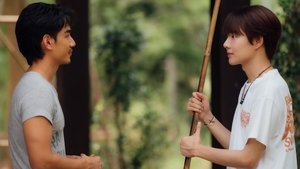 พากย์ไทย EP10 ซีซั่น 1 ตอนที่ 6