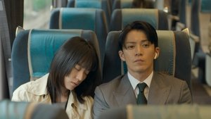 พากย์ไทย ซีซั่น 1 ตอนที่ 5