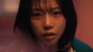 พากย์ไทย ซีซั่น 3 ตอนที่ 4