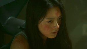 ดูซีรี่ย์ Drifting Away (2025) หนี ตาย ซีซั่น 1 ตอนที่ 6