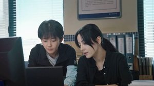 ซับไทย ซีซั่น 1 ตอนที่ 11