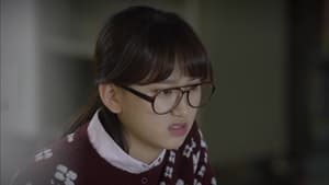 พากย์ไทย ซีซั่น 1 ตอนที่ 10