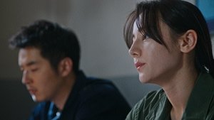 ซับไทย ซีซั่น 1 ตอนที่ 13