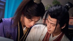พากย์ไทย / ซับไทย ซีซั่น 1 ตอนที่ 3